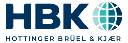 HBK_logo